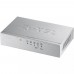 Коммутатор сетевой ZYXel GS-105B v3 (GS-105BV3-EU0101F)